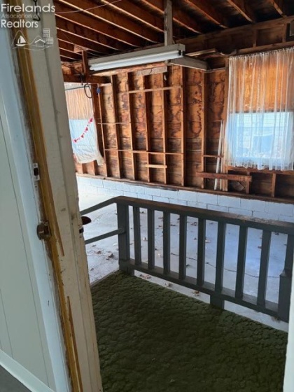 187 Walker St., Tiffin, 44883, 3 Bedrooms Bedrooms, ,1 BathroomBathrooms,Residential,For Sale,Walker St.,20253249