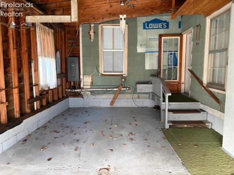 187 Walker St., Tiffin, 44883, 3 Bedrooms Bedrooms, ,1 BathroomBathrooms,Residential,For Sale,Walker St.,20253249