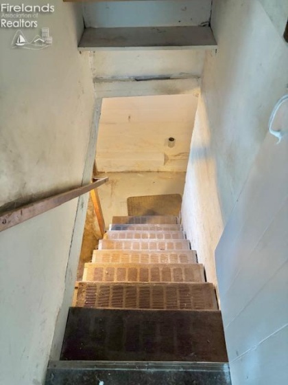 187 Walker St., Tiffin, 44883, 3 Bedrooms Bedrooms, ,1 BathroomBathrooms,Residential,For Sale,Walker St.,20253249