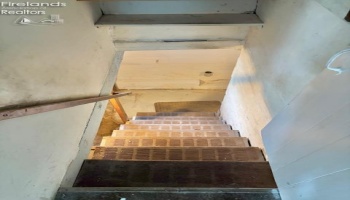 187 Walker St., Tiffin, 44883, 3 Bedrooms Bedrooms, ,1 BathroomBathrooms,Residential,For Sale,Walker St.,20253249 187 Walker St., Tiffin, 44883, 3 Bedrooms Bedrooms, ,1 BathroomBathrooms,Residential,For Sale,Walker St.,20253249