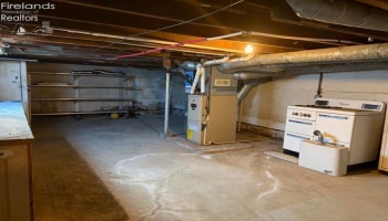 187 Walker St., Tiffin, 44883, 3 Bedrooms Bedrooms, ,1 BathroomBathrooms,Residential,For Sale,Walker St.,20253249 187 Walker St., Tiffin, 44883, 3 Bedrooms Bedrooms, ,1 BathroomBathrooms,Residential,For Sale,Walker St.,20253249