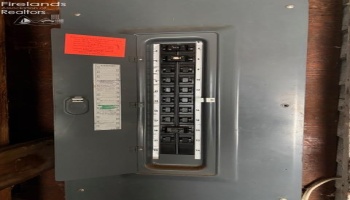 187 Walker St., Tiffin, 44883, 3 Bedrooms Bedrooms, ,1 BathroomBathrooms,Residential,For Sale,Walker St.,20253249 187 Walker St., Tiffin, 44883, 3 Bedrooms Bedrooms, ,1 BathroomBathrooms,Residential,For Sale,Walker St.,20253249