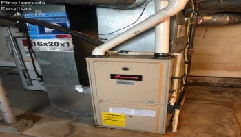 187 Walker St., Tiffin, 44883, 3 Bedrooms Bedrooms, ,1 BathroomBathrooms,Residential,For Sale,Walker St.,20253249 187 Walker St., Tiffin, 44883, 3 Bedrooms Bedrooms, ,1 BathroomBathrooms,Residential,For Sale,Walker St.,20253249