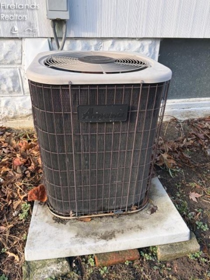 187 Walker St., Tiffin, 44883, 3 Bedrooms Bedrooms, ,1 BathroomBathrooms,Residential,For Sale,Walker St.,20253249