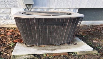 187 Walker St., Tiffin, 44883, 3 Bedrooms Bedrooms, ,1 BathroomBathrooms,Residential,For Sale,Walker St.,20253249