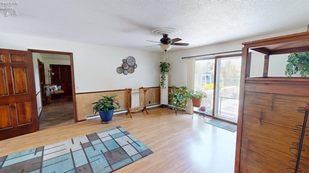 17 Adams Drive, Fremont, 43420, 3 Bedrooms Bedrooms, ,3 BathroomsBathrooms,Residential,For Sale,Adams,20252522