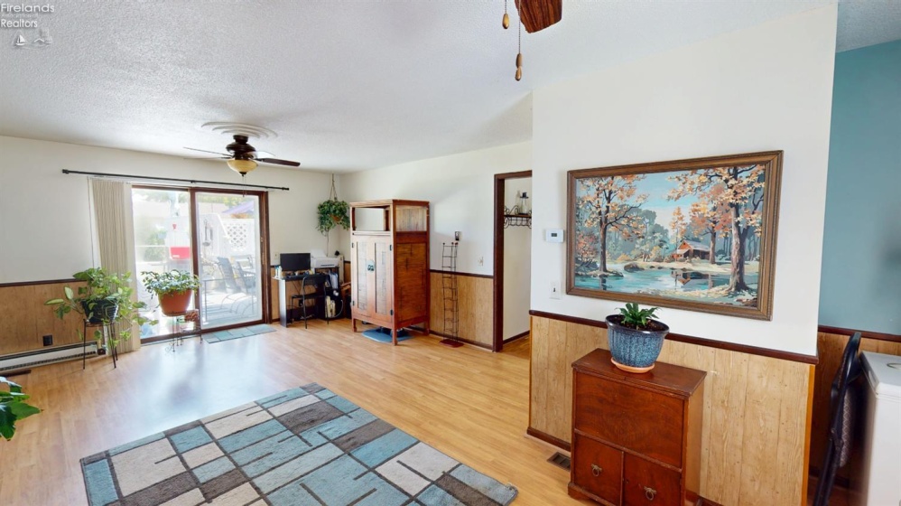 17 Adams Drive, Fremont, 43420, 3 Bedrooms Bedrooms, ,3 BathroomsBathrooms,Residential,For Sale,Adams,20252522