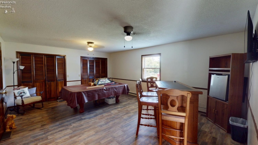 17 Adams Drive, Fremont, 43420, 3 Bedrooms Bedrooms, ,3 BathroomsBathrooms,Residential,For Sale,Adams,20252522