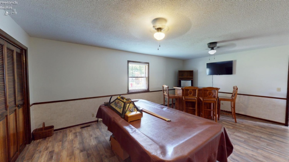 17 Adams Drive, Fremont, 43420, 3 Bedrooms Bedrooms, ,3 BathroomsBathrooms,Residential,For Sale,Adams,20252522