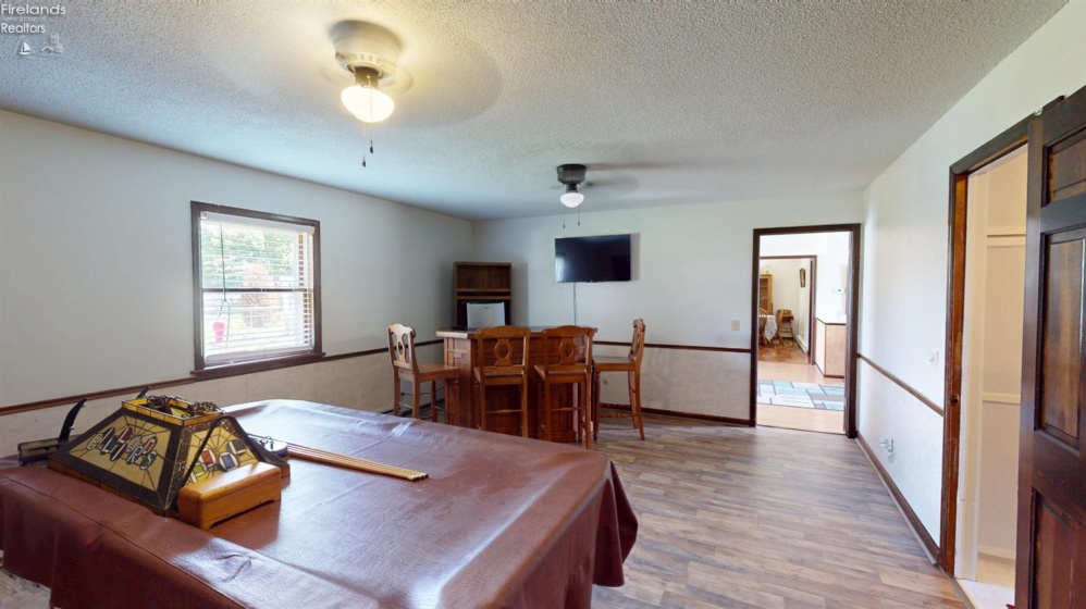 17 Adams Drive, Fremont, 43420, 3 Bedrooms Bedrooms, ,3 BathroomsBathrooms,Residential,For Sale,Adams,20252522