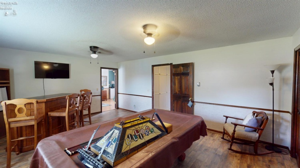 17 Adams Drive, Fremont, 43420, 3 Bedrooms Bedrooms, ,3 BathroomsBathrooms,Residential,For Sale,Adams,20252522