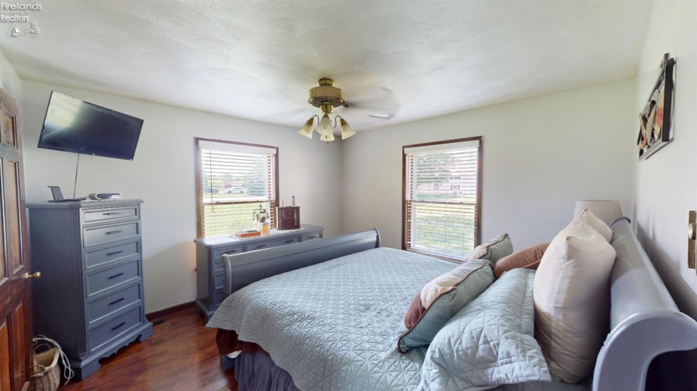 17 Adams Drive, Fremont, 43420, 3 Bedrooms Bedrooms, ,3 BathroomsBathrooms,Residential,For Sale,Adams,20252522