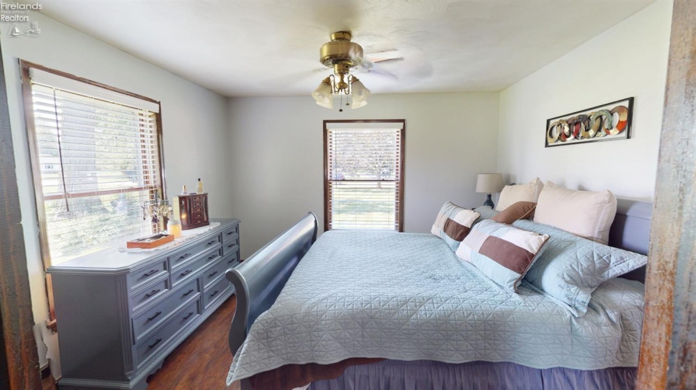 17 Adams Drive, Fremont, 43420, 3 Bedrooms Bedrooms, ,3 BathroomsBathrooms,Residential,For Sale,Adams,20252522