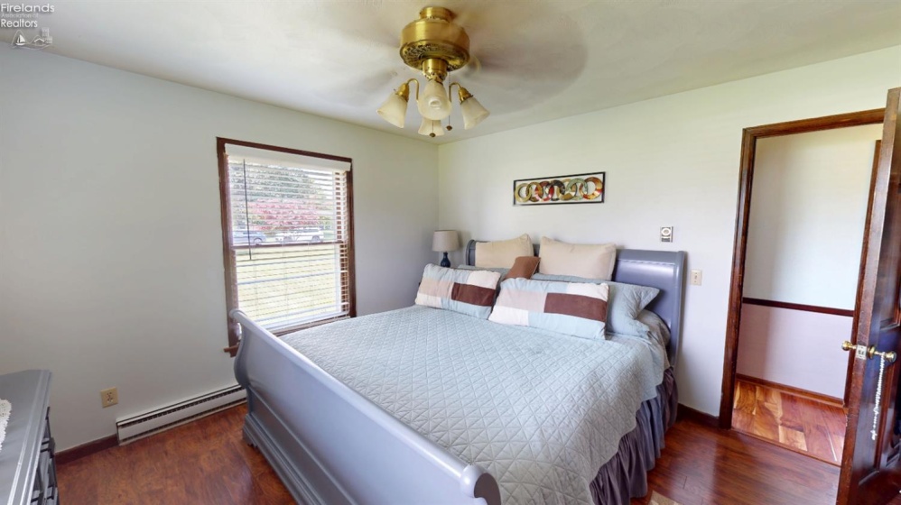 17 Adams Drive, Fremont, 43420, 3 Bedrooms Bedrooms, ,3 BathroomsBathrooms,Residential,For Sale,Adams,20252522