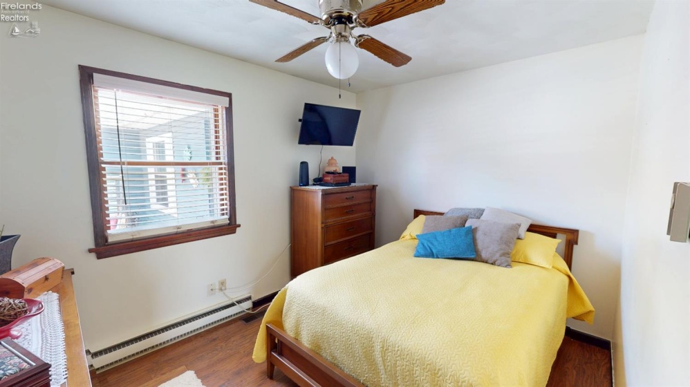 17 Adams Drive, Fremont, 43420, 3 Bedrooms Bedrooms, ,3 BathroomsBathrooms,Residential,For Sale,Adams,20252522