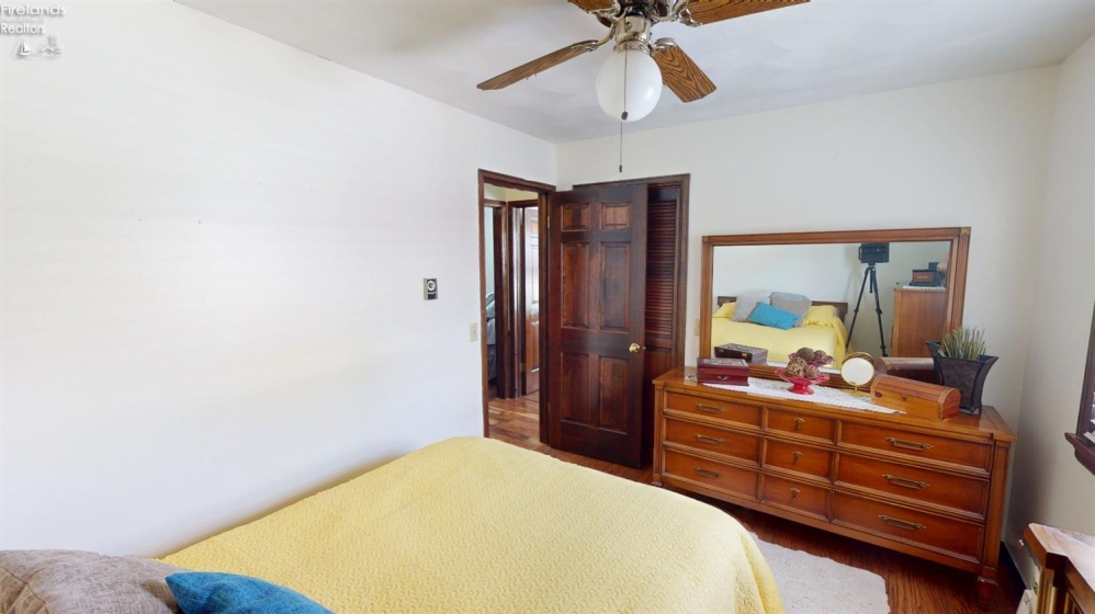 17 Adams Drive, Fremont, 43420, 3 Bedrooms Bedrooms, ,3 BathroomsBathrooms,Residential,For Sale,Adams,20252522