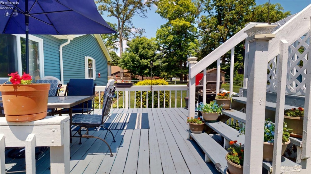 17 Adams Drive, Fremont, 43420, 3 Bedrooms Bedrooms, ,3 BathroomsBathrooms,Residential,For Sale,Adams,20252522