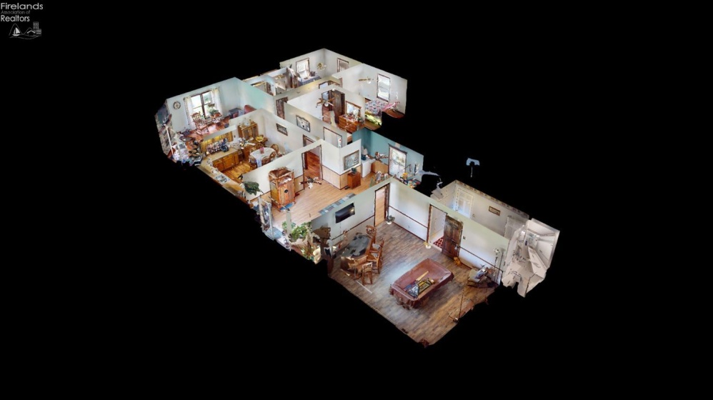 17 Adams Drive, Fremont, 43420, 3 Bedrooms Bedrooms, ,3 BathroomsBathrooms,Residential,For Sale,Adams,20252522