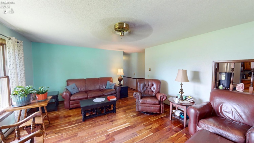 17 Adams Drive, Fremont, 43420, 3 Bedrooms Bedrooms, ,3 BathroomsBathrooms,Residential,For Sale,Adams,20252522