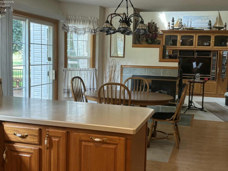 2201 Huron Avery Road, Huron, 44839, 2 Bedrooms Bedrooms, ,3 BathroomsBathrooms,Residential,For Sale,Huron Avery,20253208