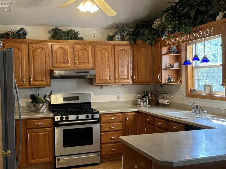 2201 Huron Avery Road, Huron, 44839, 2 Bedrooms Bedrooms, ,3 BathroomsBathrooms,Residential,For Sale,Huron Avery,20253208