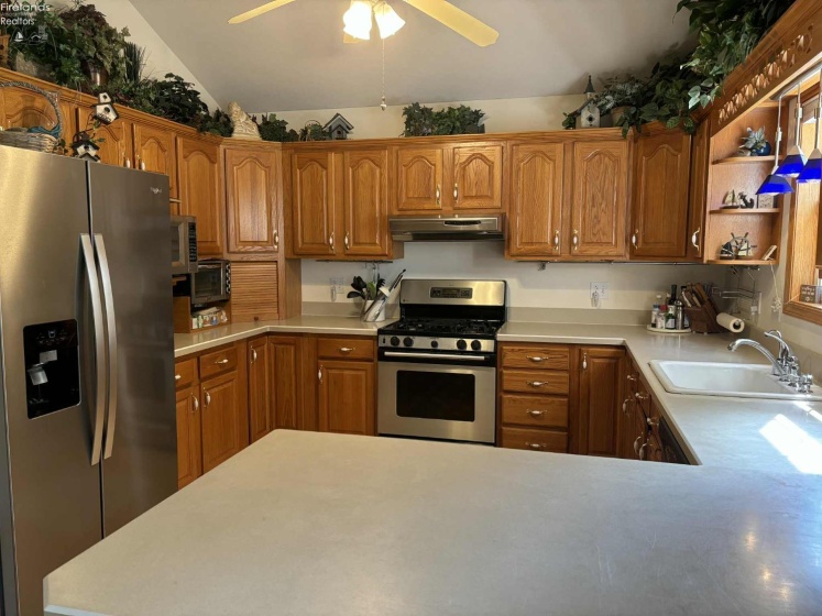 2201 Huron Avery Road, Huron, 44839, 2 Bedrooms Bedrooms, ,3 BathroomsBathrooms,Residential,For Sale,Huron Avery,20253208