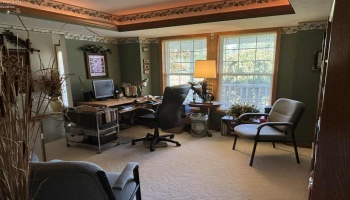 2201 Huron Avery Road, Huron, 44839, 2 Bedrooms Bedrooms, ,3 BathroomsBathrooms,Residential,For Sale,Huron Avery,20253208