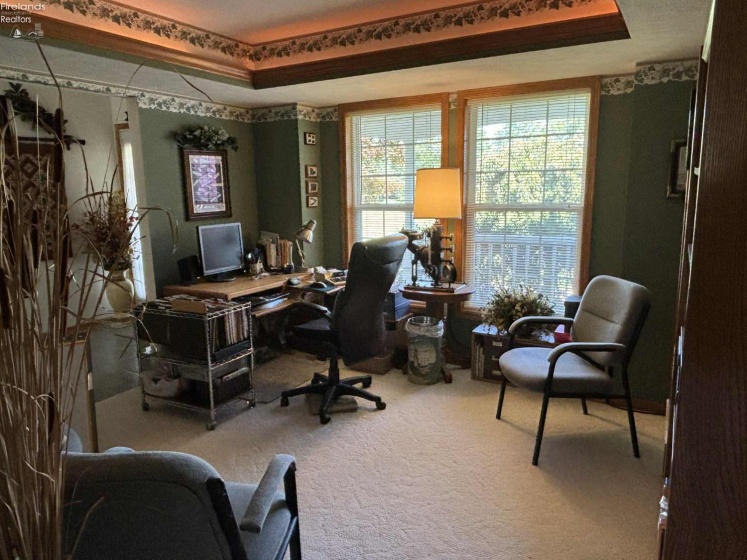 2201 Huron Avery Road, Huron, 44839, 2 Bedrooms Bedrooms, ,3 BathroomsBathrooms,Residential,For Sale,Huron Avery,20253208