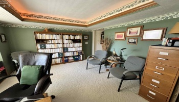 2201 Huron Avery Road, Huron, 44839, 2 Bedrooms Bedrooms, ,3 BathroomsBathrooms,Residential,For Sale,Huron Avery,20253208