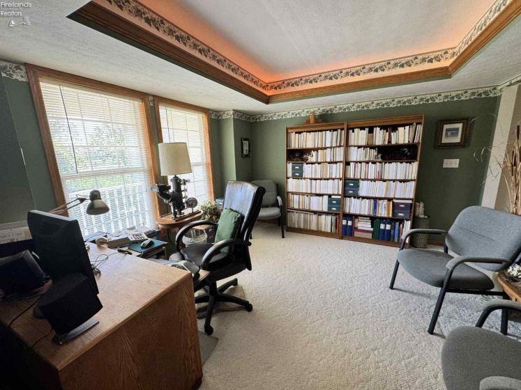 2201 Huron Avery Road, Huron, 44839, 2 Bedrooms Bedrooms, ,3 BathroomsBathrooms,Residential,For Sale,Huron Avery,20253208