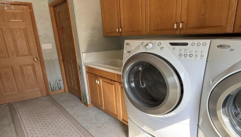 2201 Huron Avery Road, Huron, 44839, 2 Bedrooms Bedrooms, ,3 BathroomsBathrooms,Residential,For Sale,Huron Avery,20253208