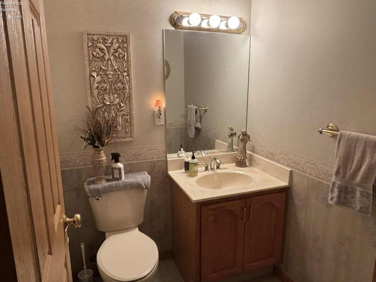 2201 Huron Avery Road, Huron, 44839, 2 Bedrooms Bedrooms, ,3 BathroomsBathrooms,Residential,For Sale,Huron Avery,20253208