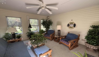 2201 Huron Avery Road, Huron, 44839, 2 Bedrooms Bedrooms, ,3 BathroomsBathrooms,Residential,For Sale,Huron Avery,20253208