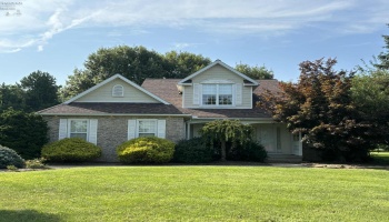 2201 Huron Avery Road, Huron, 44839, 2 Bedrooms Bedrooms, ,3 BathroomsBathrooms,Residential,For Sale,Huron Avery,20253208