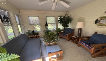 2201 Huron Avery Road, Huron, 44839, 2 Bedrooms Bedrooms, ,3 BathroomsBathrooms,Residential,For Sale,Huron Avery,20253208