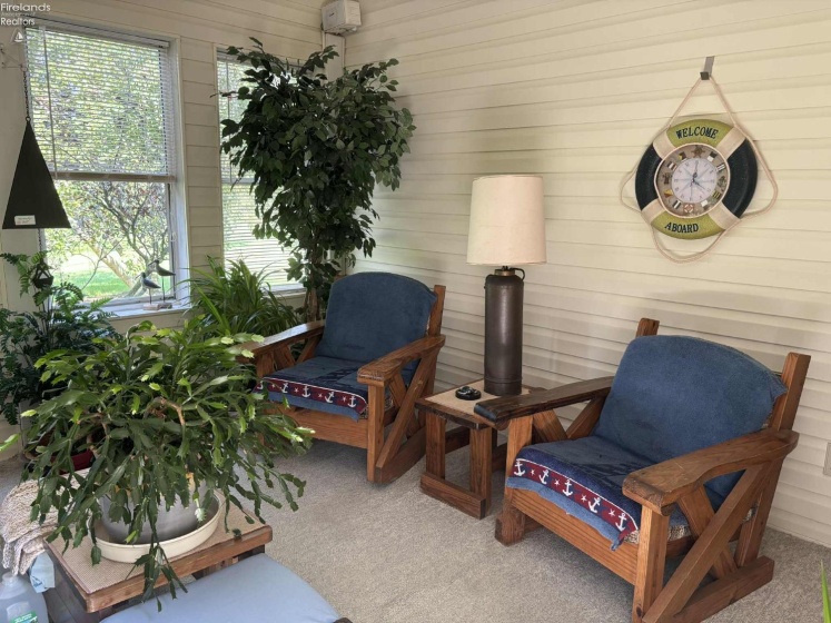 2201 Huron Avery Road, Huron, 44839, 2 Bedrooms Bedrooms, ,3 BathroomsBathrooms,Residential,For Sale,Huron Avery,20253208