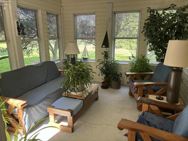 2201 Huron Avery Road, Huron, 44839, 2 Bedrooms Bedrooms, ,3 BathroomsBathrooms,Residential,For Sale,Huron Avery,20253208