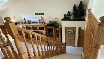 2201 Huron Avery Road, Huron, 44839, 2 Bedrooms Bedrooms, ,3 BathroomsBathrooms,Residential,For Sale,Huron Avery,20253208