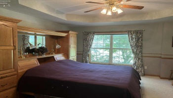 2201 Huron Avery Road, Huron, 44839, 2 Bedrooms Bedrooms, ,3 BathroomsBathrooms,Residential,For Sale,Huron Avery,20253208