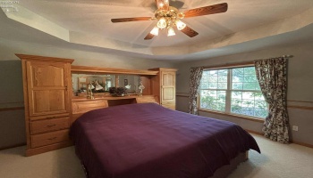 2201 Huron Avery Road, Huron, 44839, 2 Bedrooms Bedrooms, ,3 BathroomsBathrooms,Residential,For Sale,Huron Avery,20253208