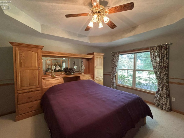 2201 Huron Avery Road, Huron, 44839, 2 Bedrooms Bedrooms, ,3 BathroomsBathrooms,Residential,For Sale,Huron Avery,20253208