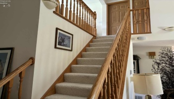 2201 Huron Avery Road, Huron, 44839, 2 Bedrooms Bedrooms, ,3 BathroomsBathrooms,Residential,For Sale,Huron Avery,20253208