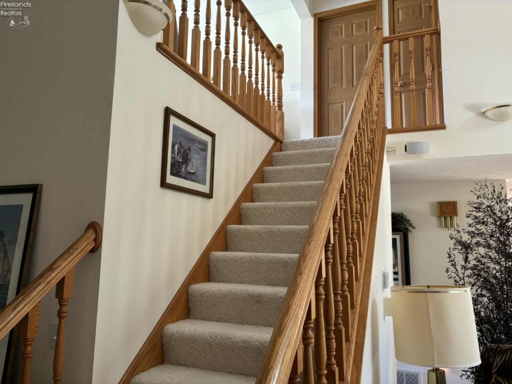 2201 Huron Avery Road, Huron, 44839, 2 Bedrooms Bedrooms, ,3 BathroomsBathrooms,Residential,For Sale,Huron Avery,20253208