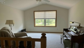 2201 Huron Avery Road, Huron, 44839, 2 Bedrooms Bedrooms, ,3 BathroomsBathrooms,Residential,For Sale,Huron Avery,20253208