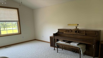 2201 Huron Avery Road, Huron, 44839, 2 Bedrooms Bedrooms, ,3 BathroomsBathrooms,Residential,For Sale,Huron Avery,20253208