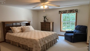 2201 Huron Avery Road, Huron, 44839, 2 Bedrooms Bedrooms, ,3 BathroomsBathrooms,Residential,For Sale,Huron Avery,20253208