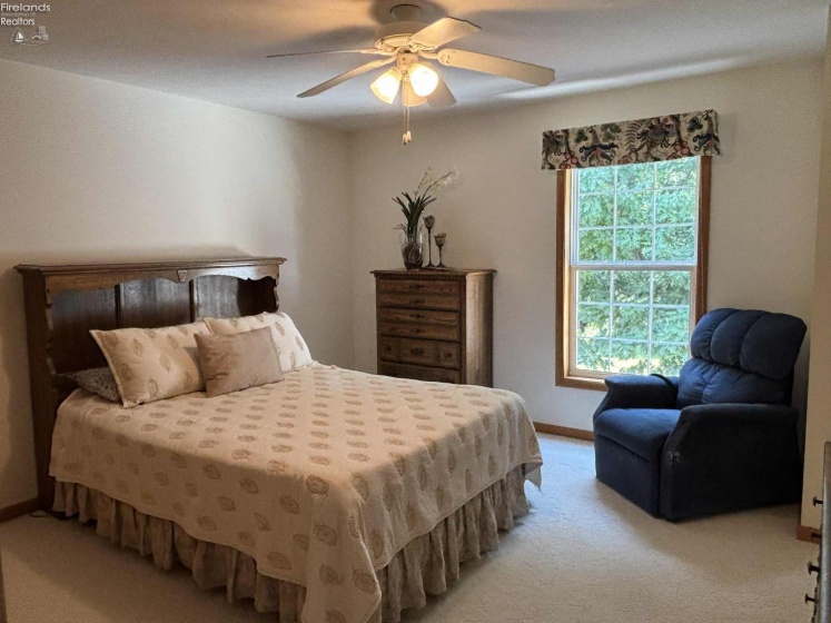 2201 Huron Avery Road, Huron, 44839, 2 Bedrooms Bedrooms, ,3 BathroomsBathrooms,Residential,For Sale,Huron Avery,20253208