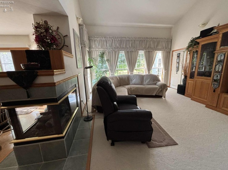 2201 Huron Avery Road, Huron, 44839, 2 Bedrooms Bedrooms, ,3 BathroomsBathrooms,Residential,For Sale,Huron Avery,20253208