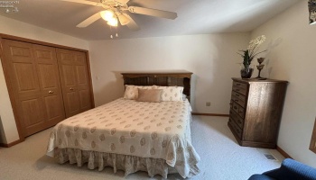 2201 Huron Avery Road, Huron, 44839, 2 Bedrooms Bedrooms, ,3 BathroomsBathrooms,Residential,For Sale,Huron Avery,20253208