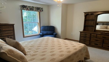 2201 Huron Avery Road, Huron, 44839, 2 Bedrooms Bedrooms, ,3 BathroomsBathrooms,Residential,For Sale,Huron Avery,20253208